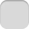 Rectangle 130