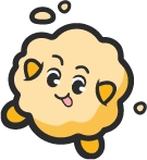 Favicon Dust Games