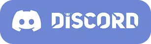 Logo Discrod Dust Games