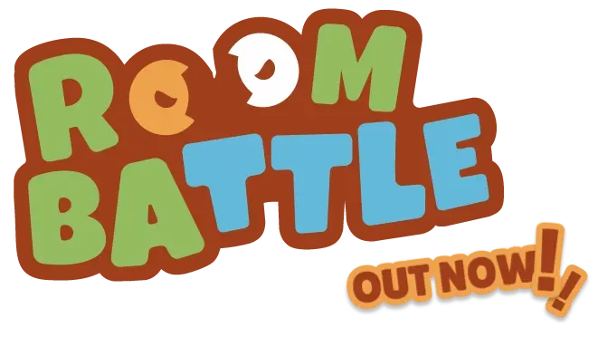 Logo Room Battle1