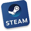 Available on Steam